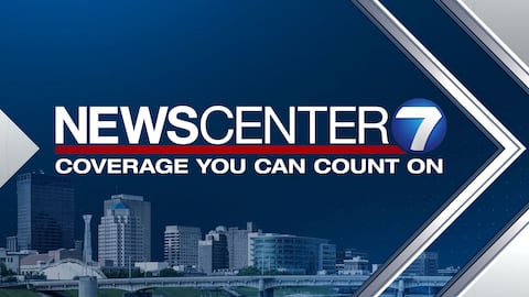 Inflation cooled slightly in April, ending monthslong surge in prices  WHIO TV 7 and WHIO Radio [Video]