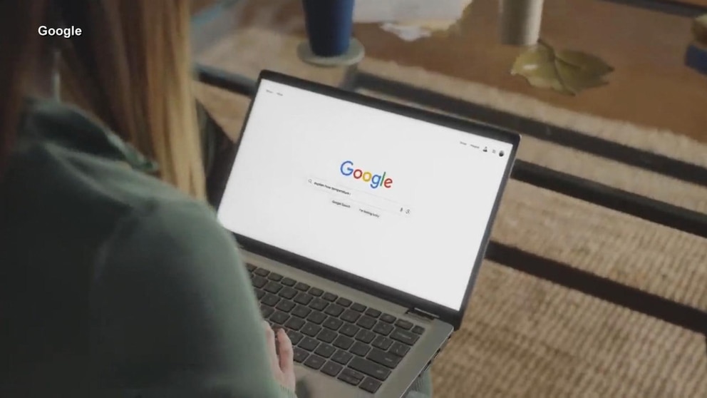 Video Google announces product updates at its developers conference [Video]