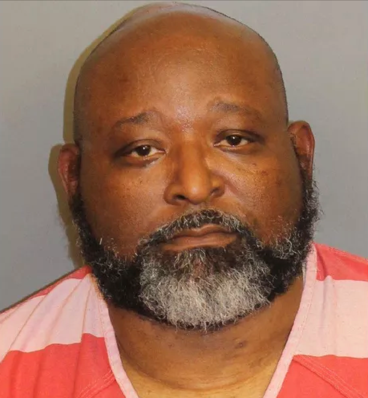 Middle school assistant principal arrested in connection to cold case in Georgia [Video]