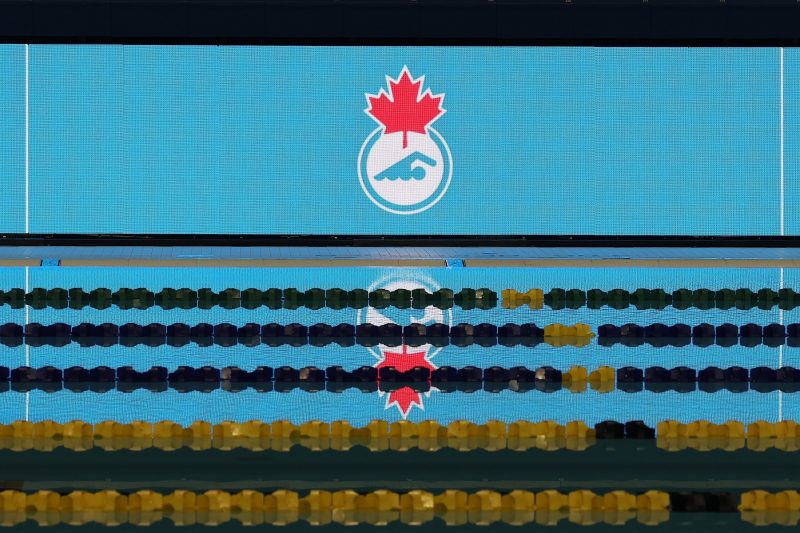 Ohio State swimmer Tristan Jankovics qualifies for Paris Olympics | KLRT [Video]