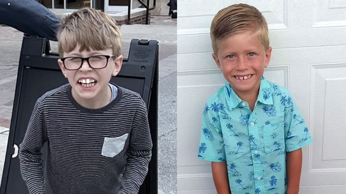 10-Year-Old Indiana Boy Dies By Suicide After Bullying At School, Family Says They Complained 20 Times [Video]