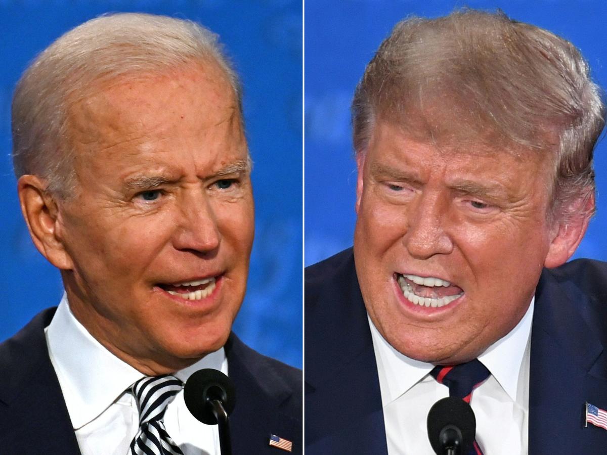 Biden and Trump just killed off a decades-long tradition [Video]