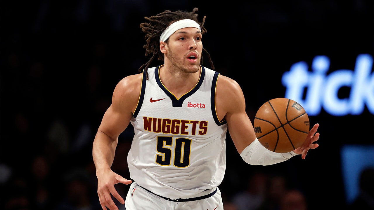 Nuggets plan to continue excluding Aaron Gordon from team dinners amid playoff winning streak [Video]