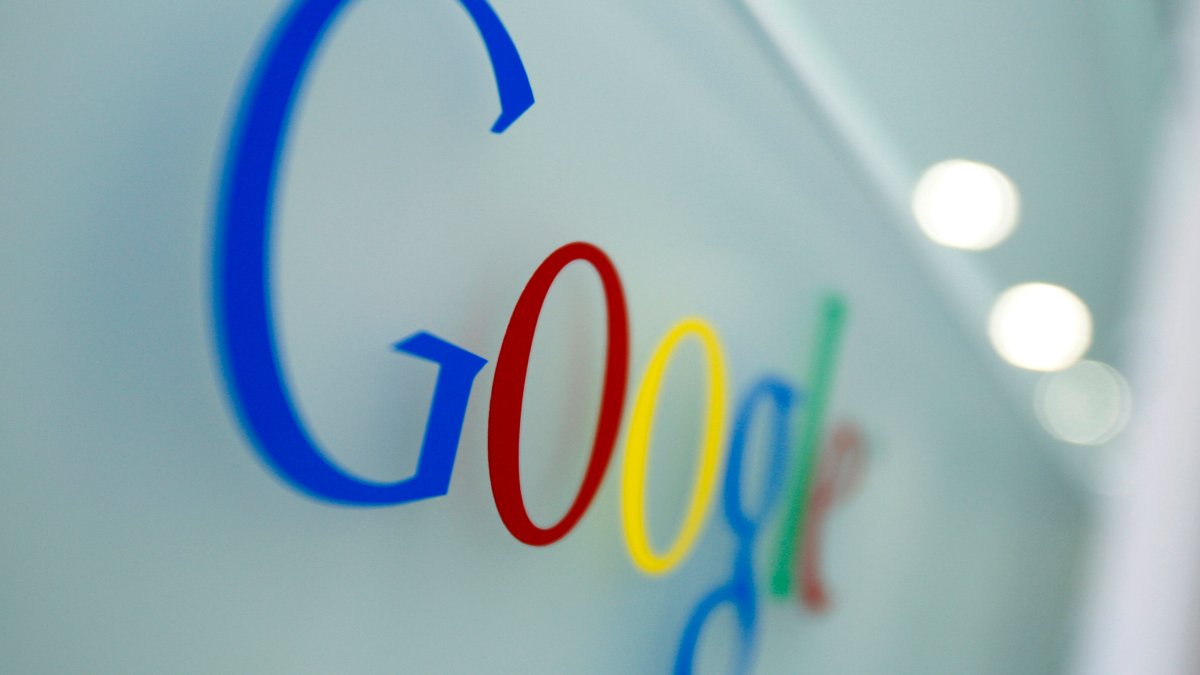 Google wants judge to decide upcoming antitrust case in Virginia  NBC Los Angeles [Video]