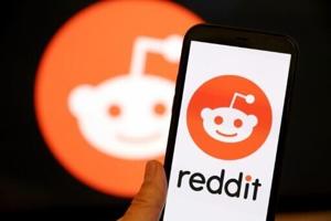 Reddit gives OpenAI access to its wealth of posts [Video]