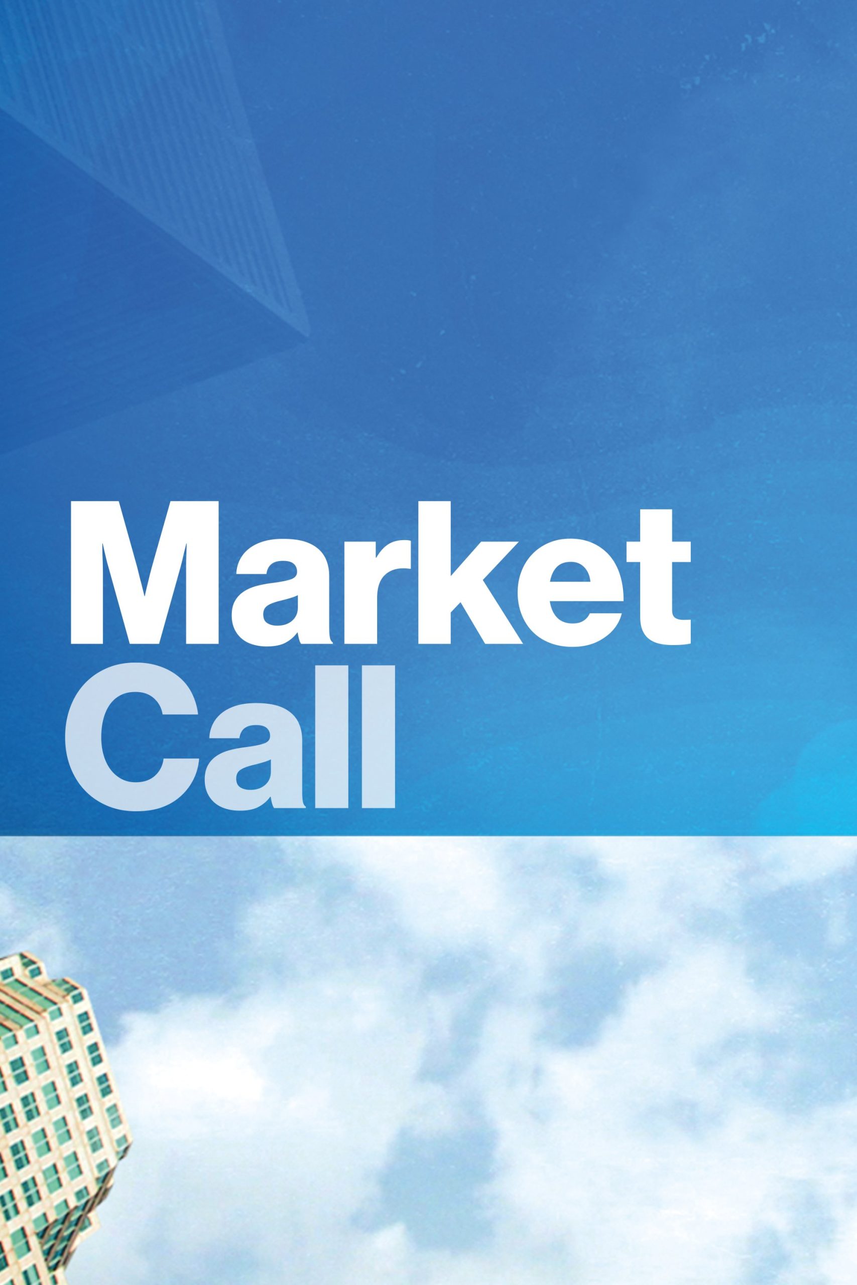 Full episode: Market Call for Friday, May 17, 2024 – Video