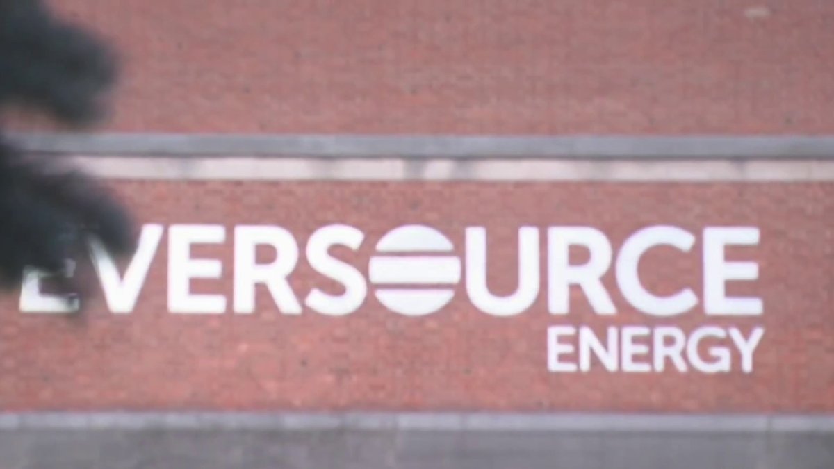 Will a lower supply rate lead to reduced Eversource bills?  NBC Connecticut [Video]