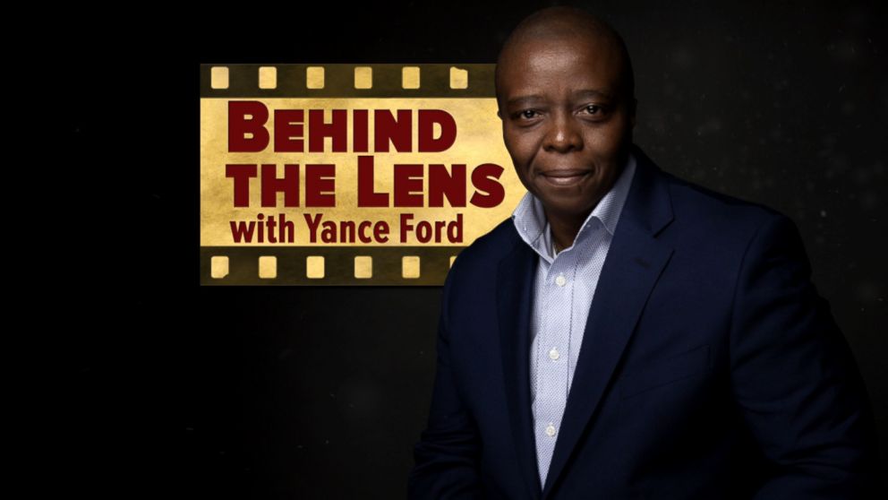 The depths of police power in American history explored in new Yance Ford documentary [Video]
