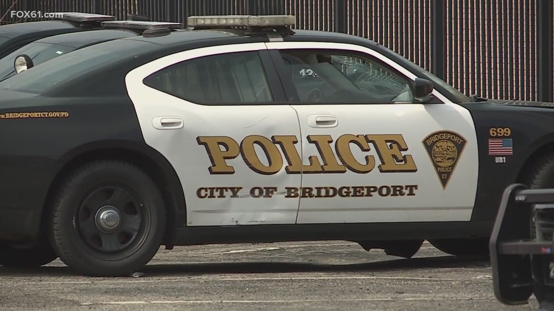2 teens shot in Bridgeport Friday night during large house party [Video]