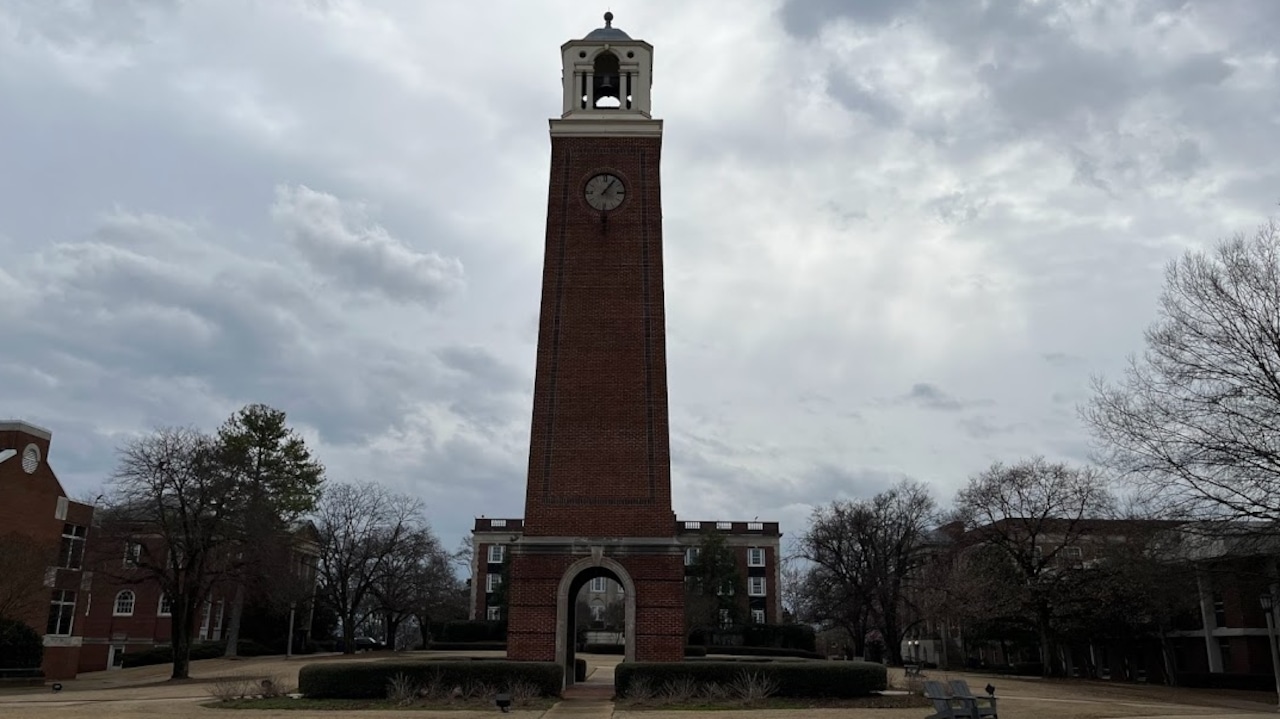 Death of liberal arts; Birmingham-Southern College, the latest victim of the epidemic: Op-ed [Video]