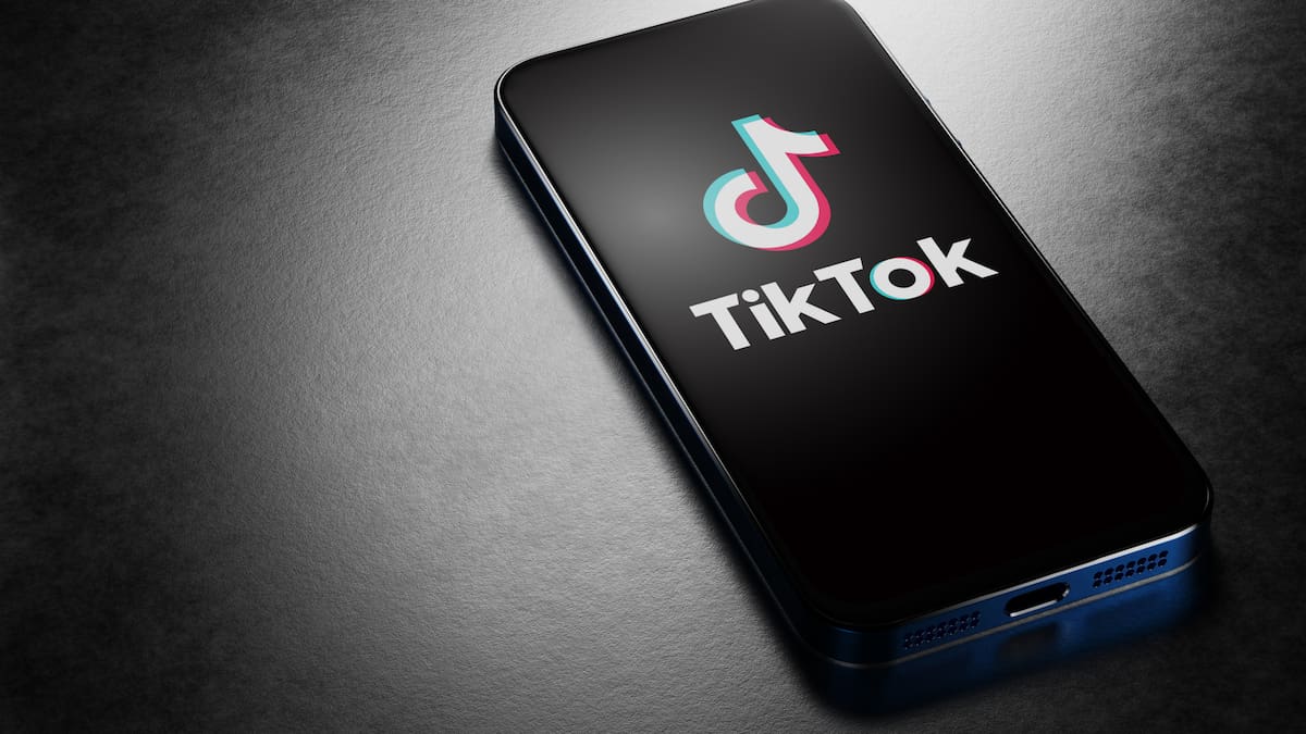 NZ should benefit from US TikTok ban despite China ties, Silicon Valley executive says [Video]
