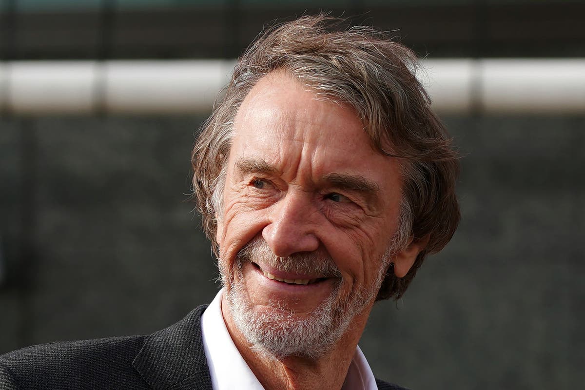 Brexit-backing billionaire Jim Ratcliffe says leaving the EU didnt turn out as anticipated [Video]