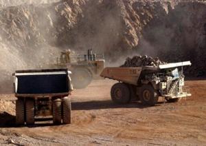 Crunch time looms for BHPs bid buy Anglo American [Video]