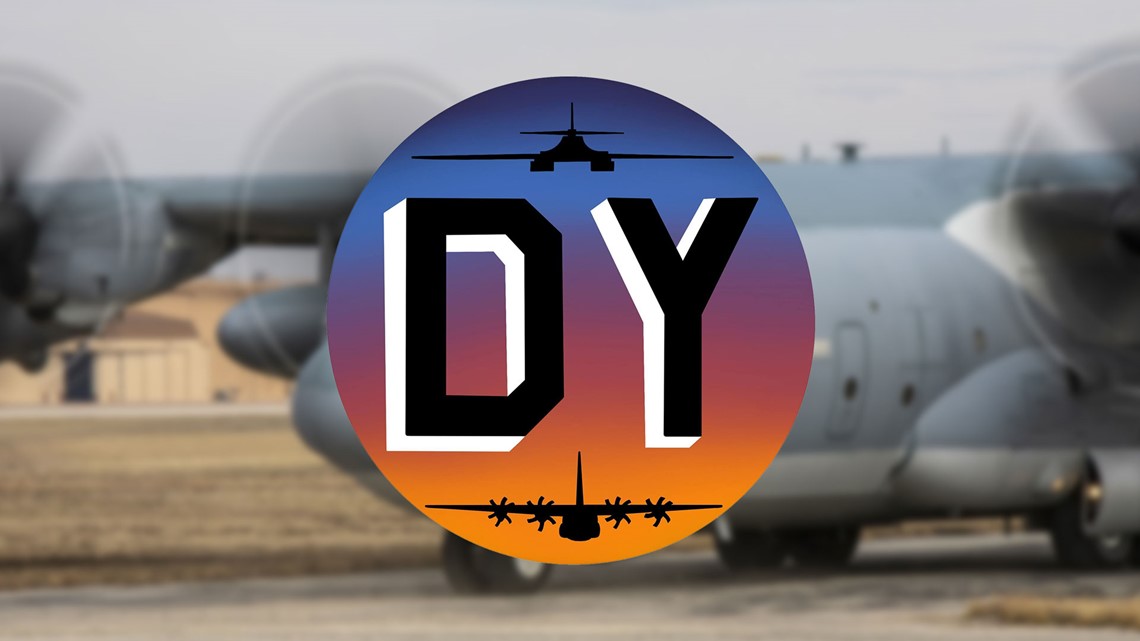 Dyess AFB: Don’t be alarmed, it’s only an exercise [Video]