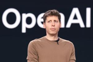 OpenAI says AI is safe enough as scandals raise concerns [Video]