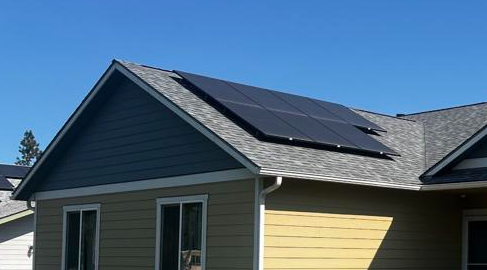 City of Spokane launches solar permit software [Video]