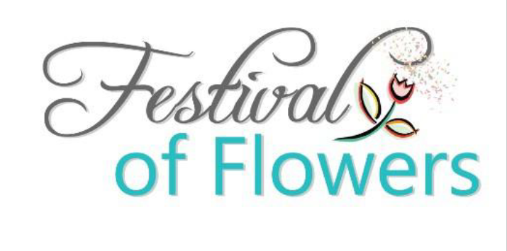 Win tickets to Festival of Flowers [Video]