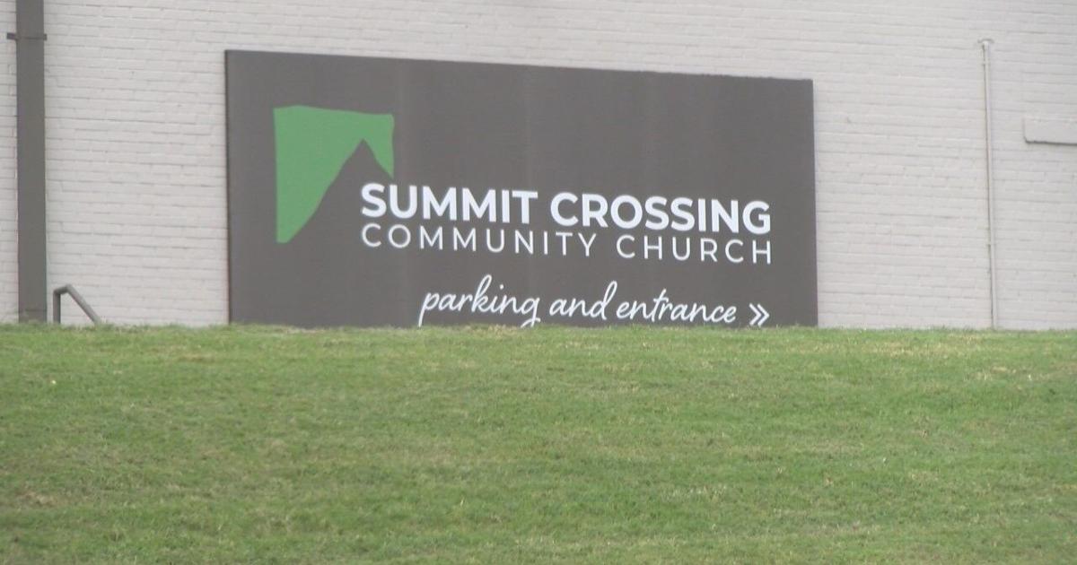 Experts speak on how to protect kids following arrest of Huntsville church employee | News [Video]