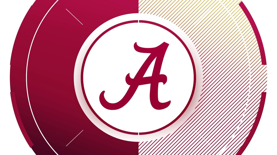 Alabama goes 14 innings to save season, beats Tennessee 3-2 to force game three [Video]