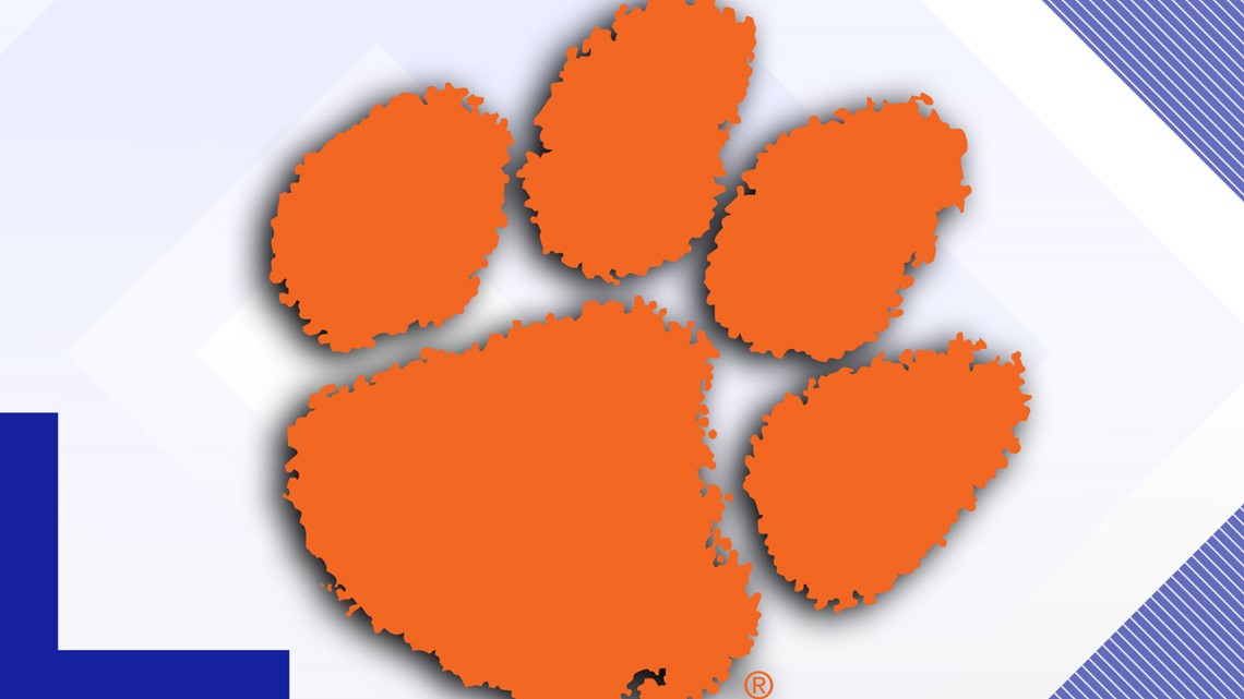 Clemson named one of 16 regional host sites for the upcoming NCAA baseball tournament [Video]