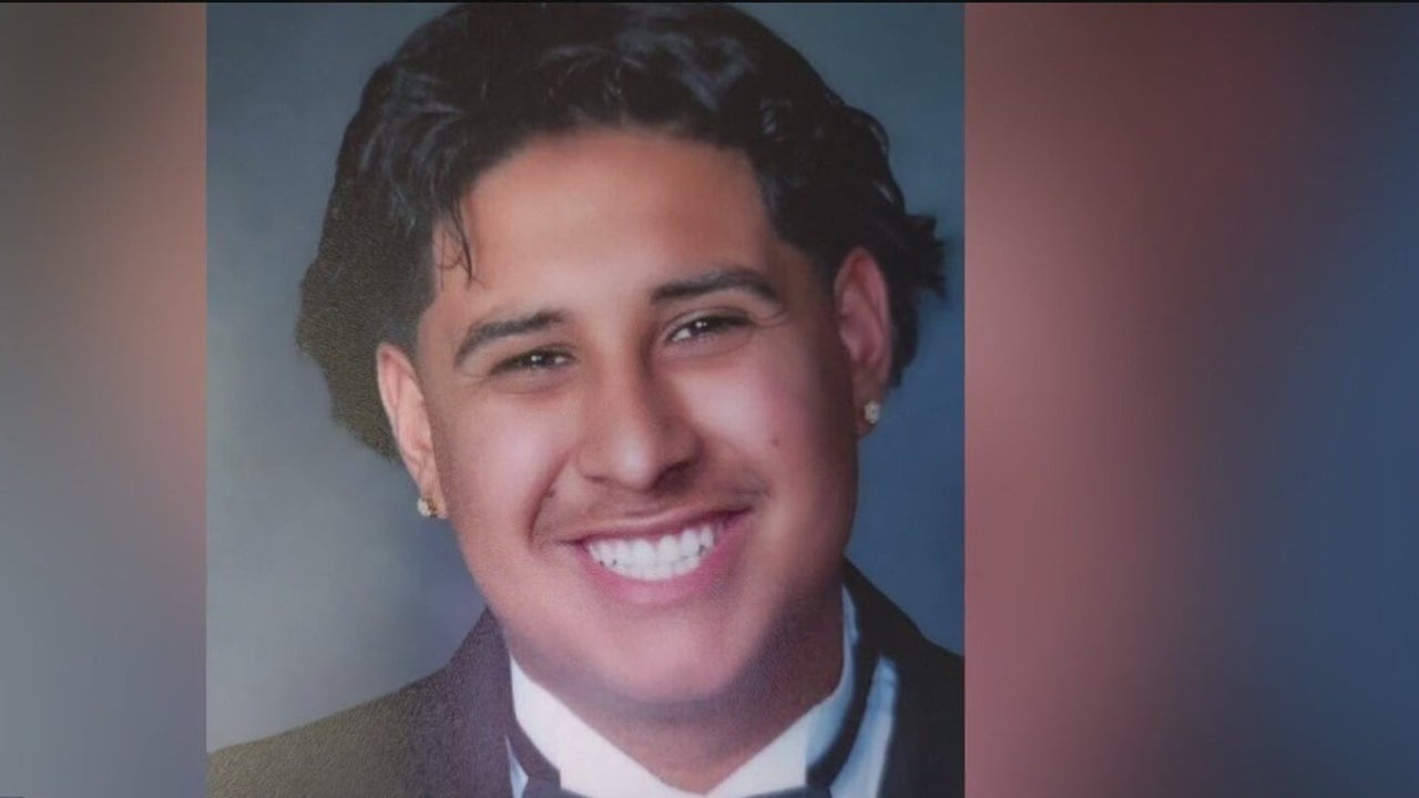 Pittsburg High senior killed in Antioch shooting days before graduation [Video]