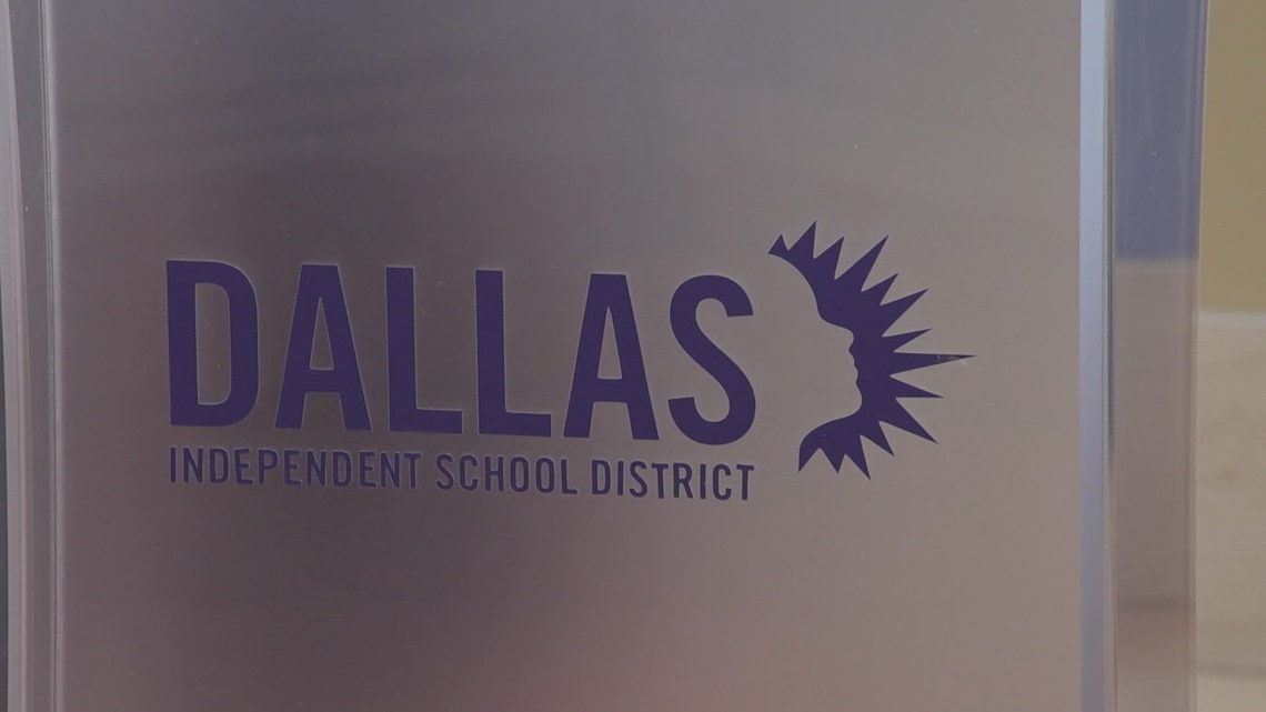 DISD considering classes for parents of misbehaving students [Video]