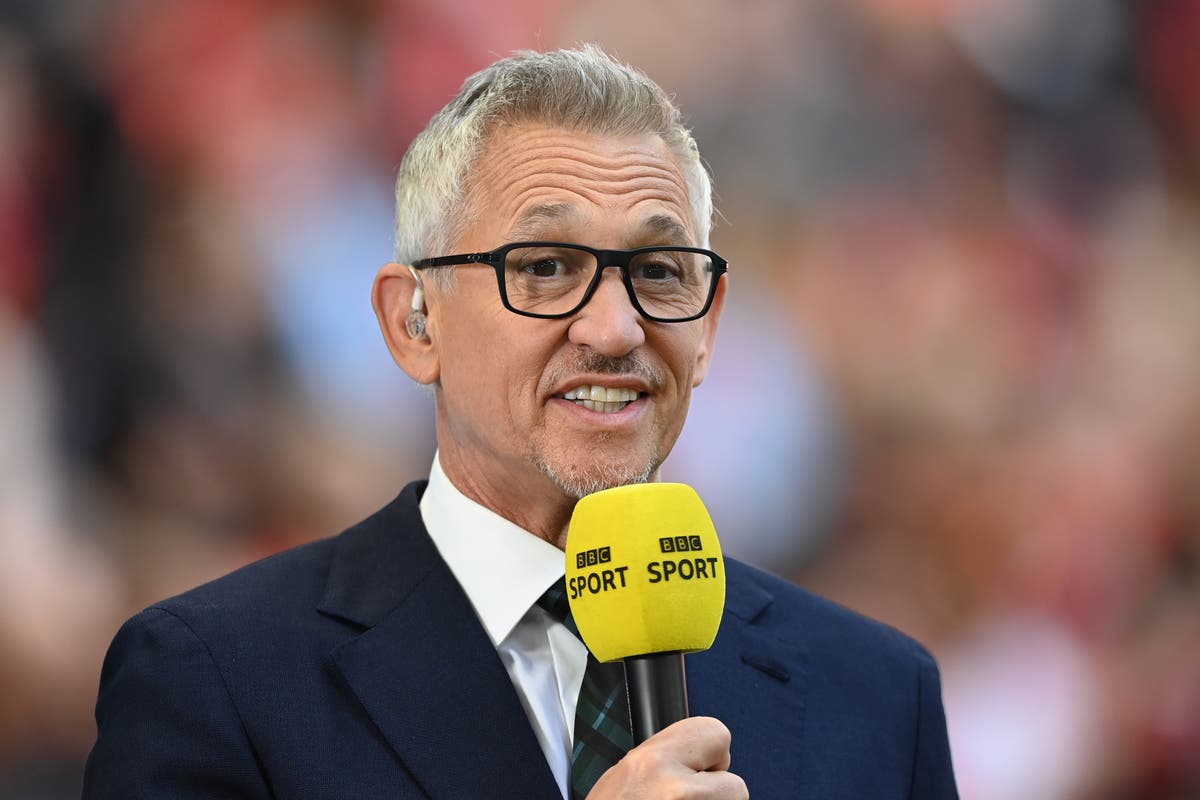 Euro 2024 TV channels: How to watch every match on BBC and ITV this summer [Video]
