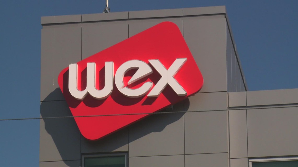 WEX worldwide layoffs impacting less than 45 Maine employees [Video]