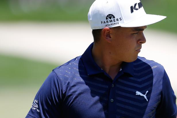 Team USA Ryder Cup roster watch, July 7: Could Rickie Fowler be left off the American squad? | Golf News and Tour Information [Video]