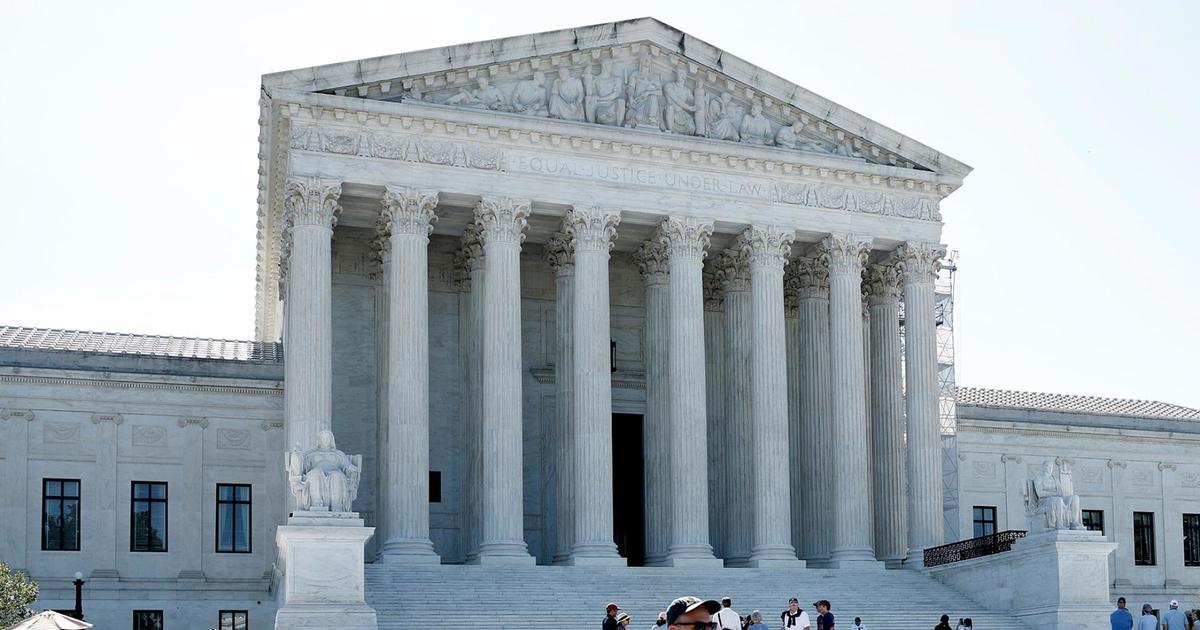 Takeaways from the Supreme Court