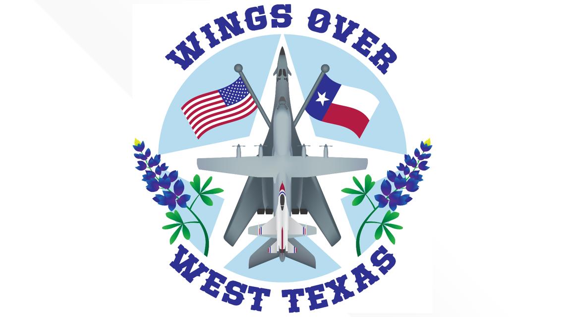 2025 Dyess AFB air show pays tribute to West Texas heritage [Video]