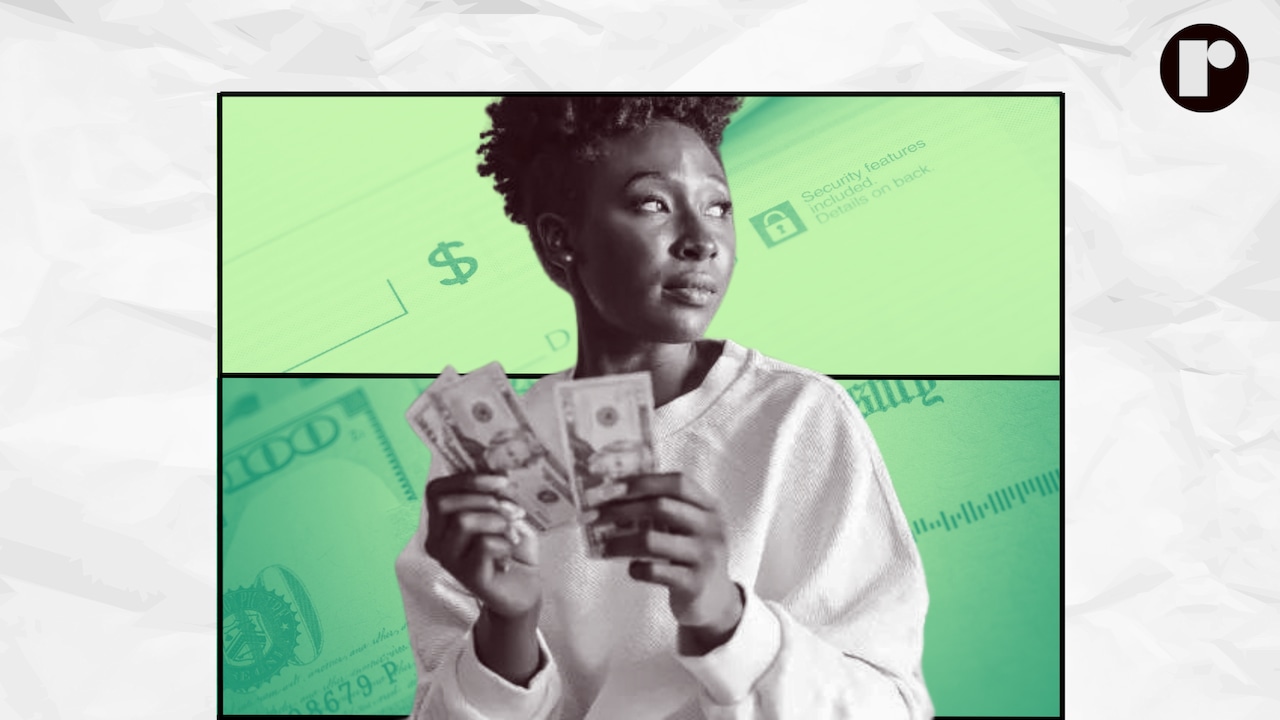 Black Womens Equal Pay Day: 5 influencers empowering financial freedom [Video]