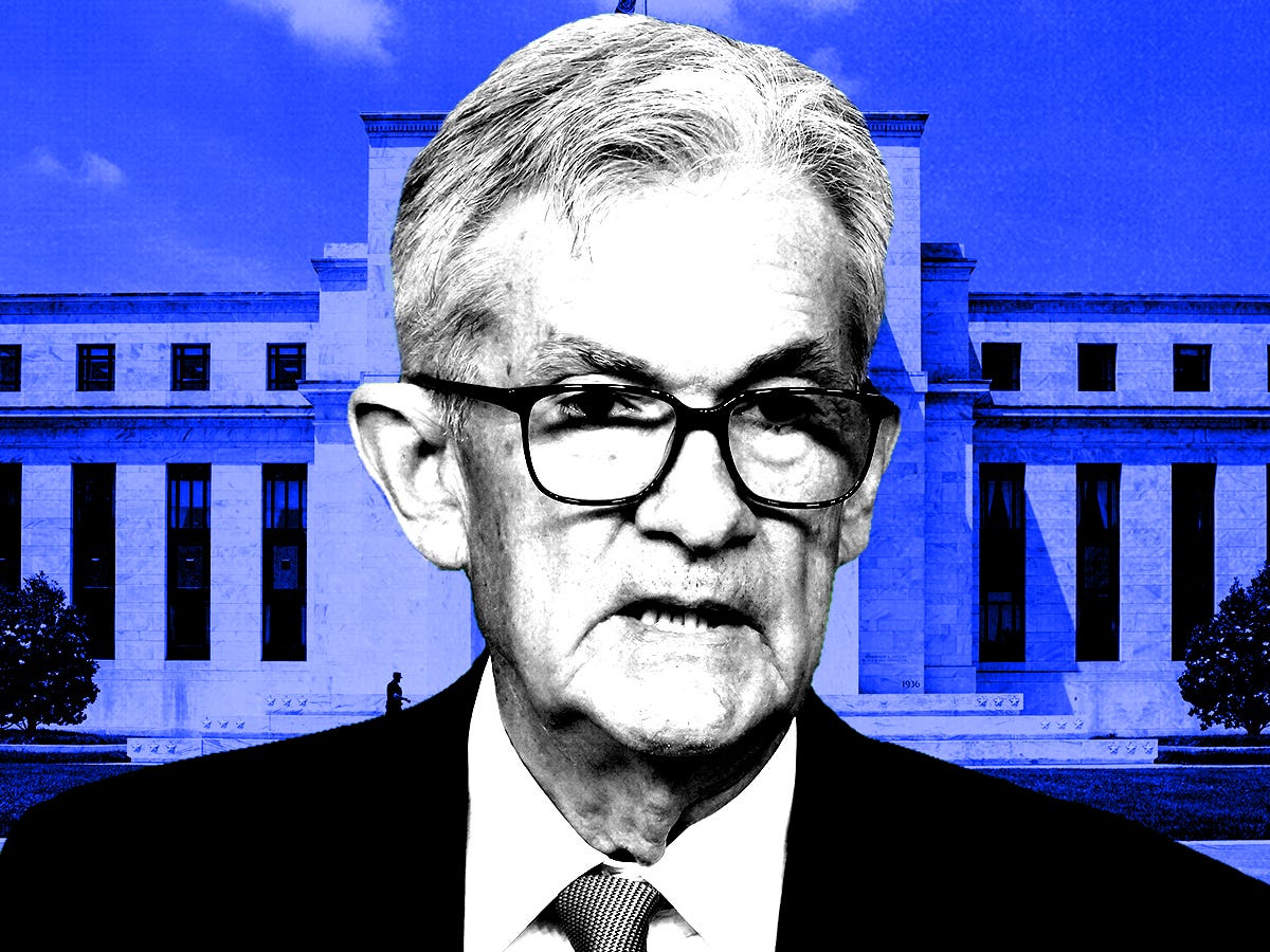 Lower interest rates could be coming soon. Here’s what’s at stake if they aren’t. [Video]