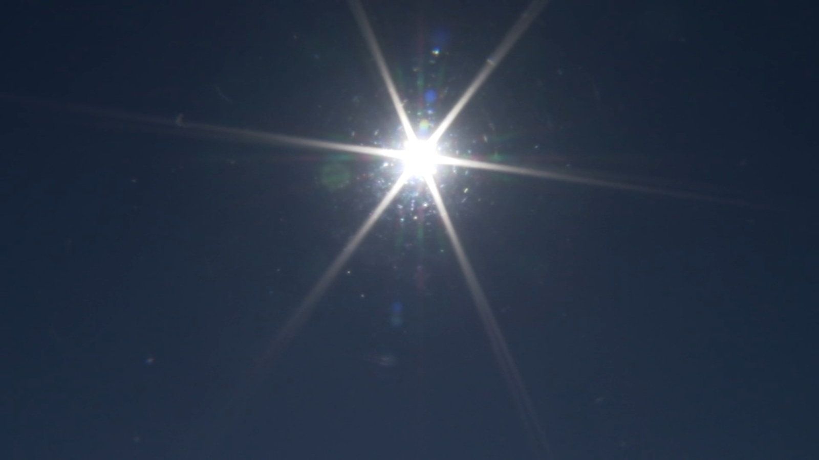 Health leaders urging people to know signs of heat illness [Video]