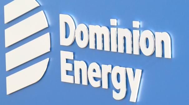 We apologize; Dominion Energy says its working to fix customer bill issues [Video]