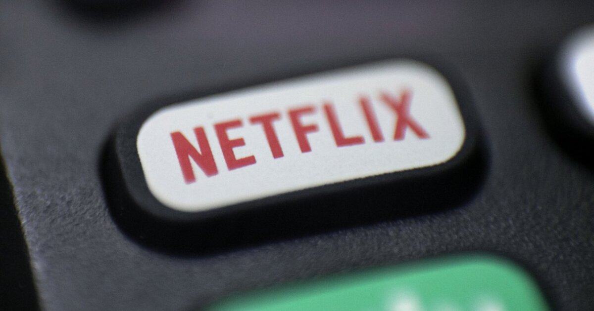 Netflix eliminates its Basic Plan, the cheapest ad-free option [Video]
