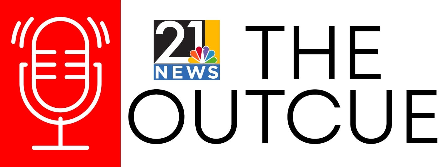 The Outcue: How much thought goes into covering political stories, especially in the current climate? Listen and find out [Video]