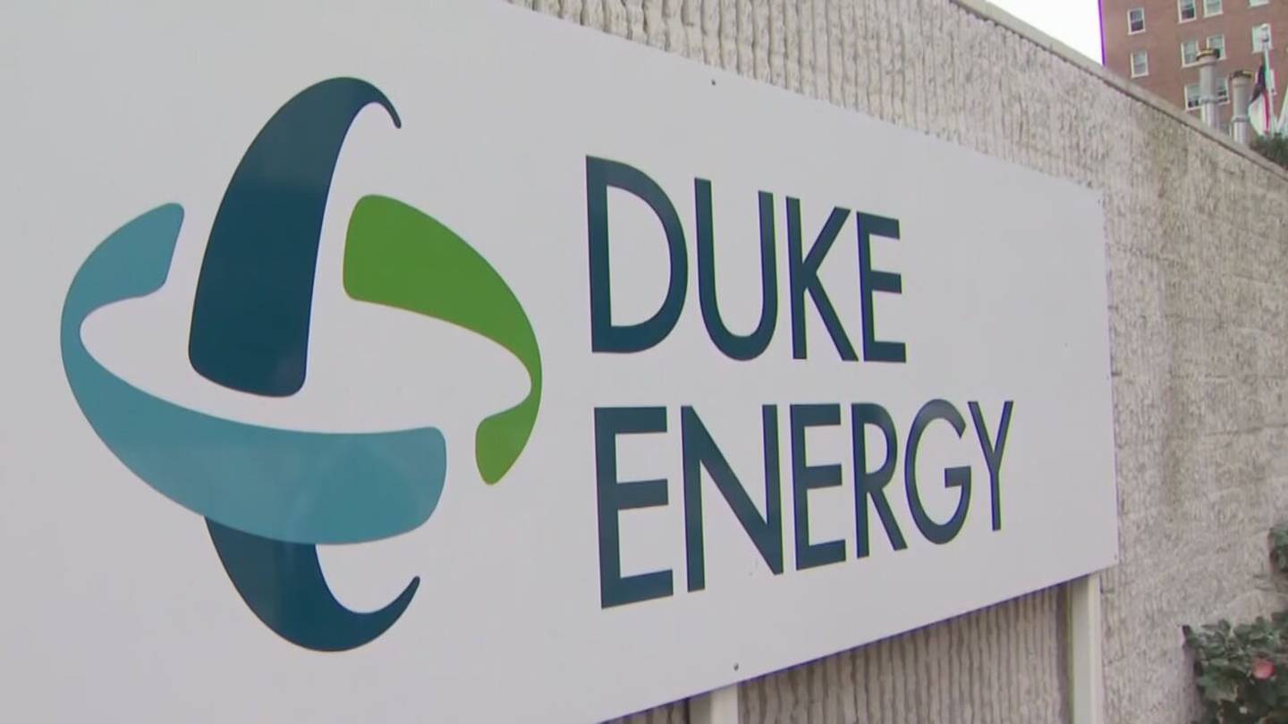 Ahead of state hearings, Duke compromises on natural gas; clean energy advocates criticize timeline  WSOC TV [Video]
