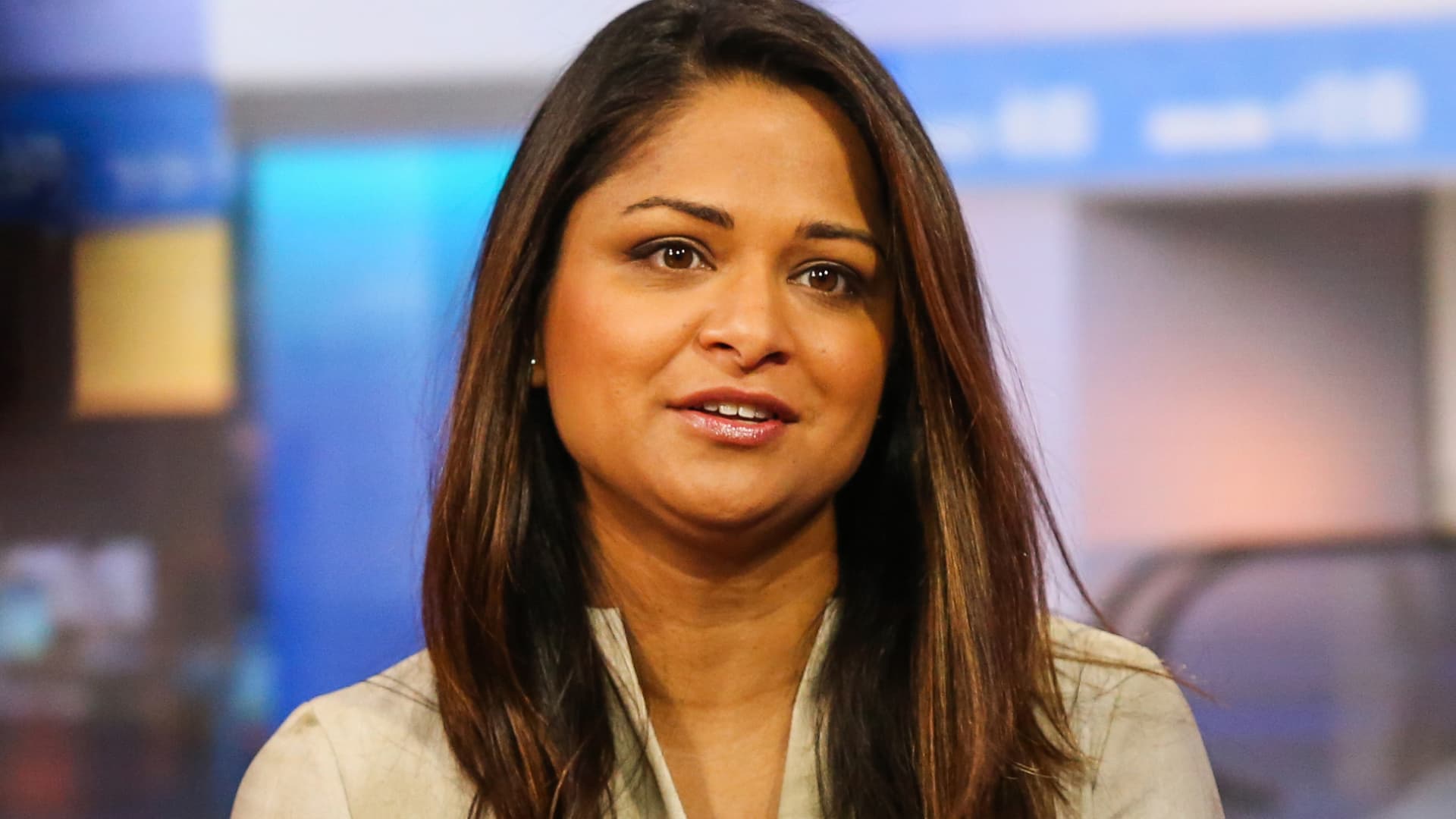 BofA’s Savita Subramanian says theres opportunity in this corner of the market [Video]