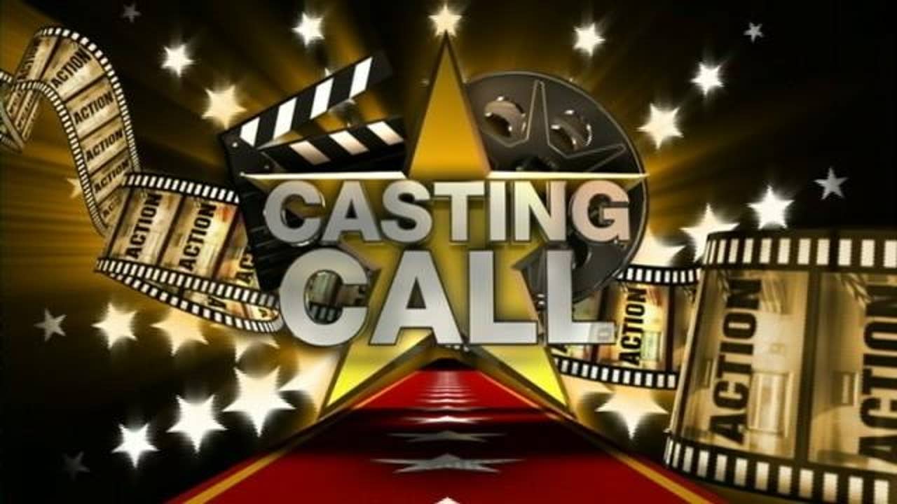 Casting Call for July 24, 2024: Extra and acting roles in metro Atlanta [Video]