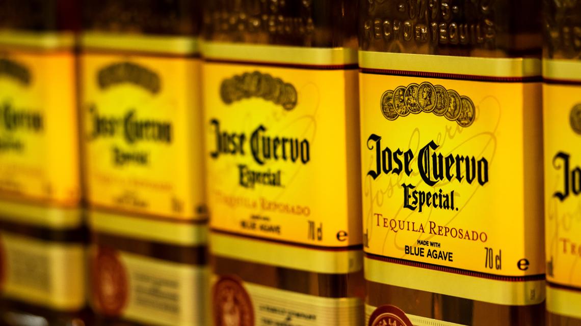 Explosion at Jose Cuervo tequila factory in Mexico leaves 6 dead [Video]