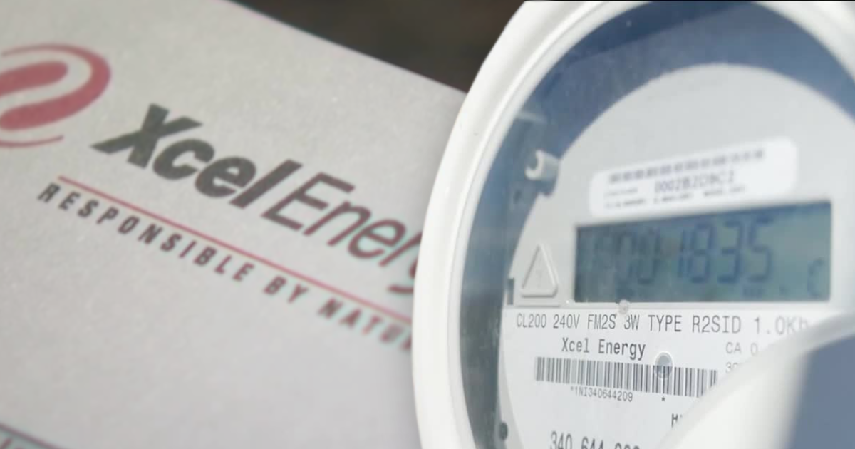 CO Public Utilities Commission wants feedback as Xcel considers increasing rates [Video]