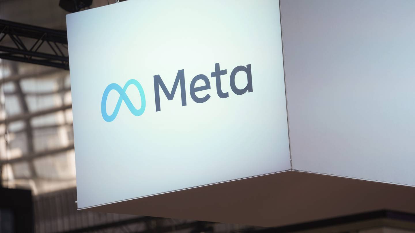 Meta’s Oversight Board says deepfake policies need update and response to explicit image fell short  WSB-TV Channel 2 [Video]
