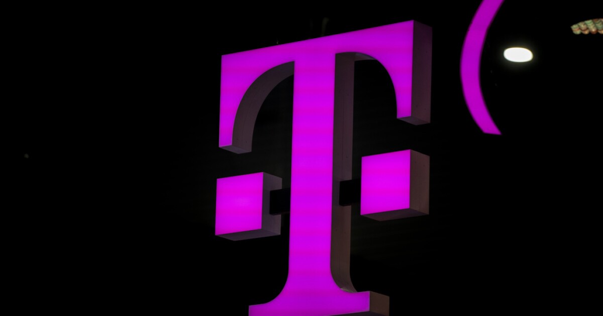 T-Mobile slapped with class-action suit for raising prices on guaranteed plans [Video]