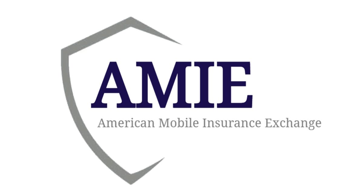 Insurance company canceling thousands of mobile home policies [Video]