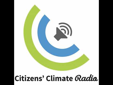Crafting Compelling Personal Climate Change Stories [Video]