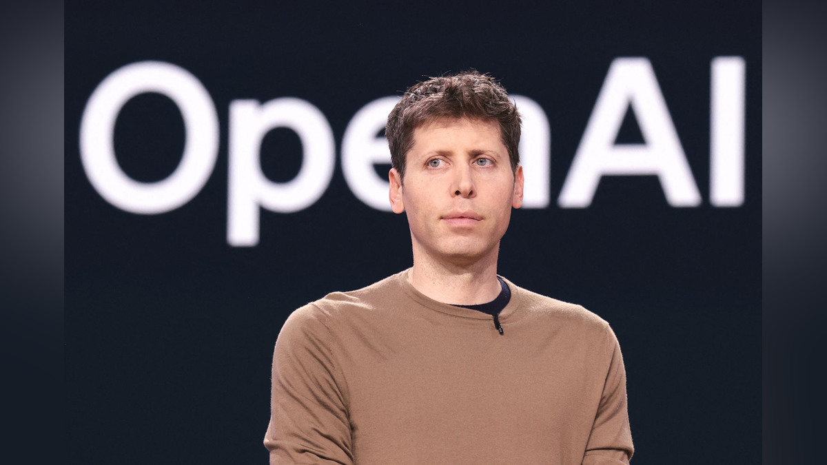 OpenAI is taking on Google with a new artificial intelligence search engine – Boston News, Weather, Sports [Video]