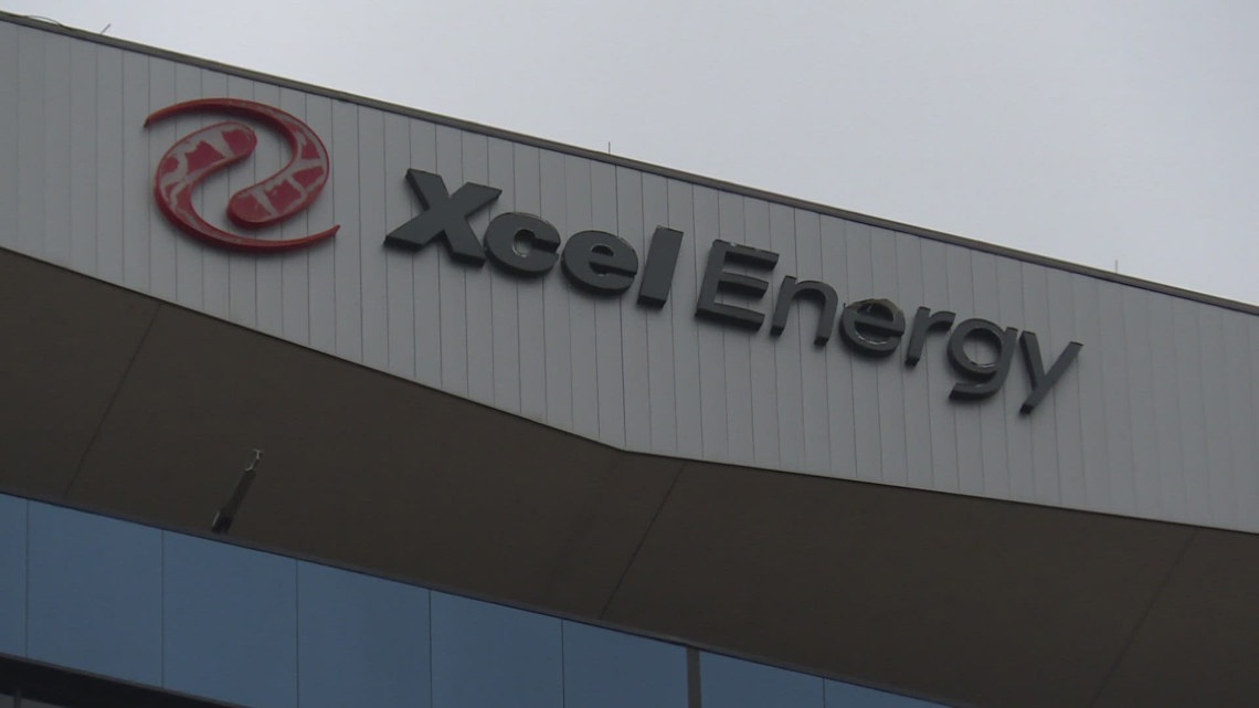 Xcel customers confused by phone calls about power shutoffs [Video]