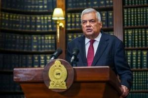 Sri Lanka announces first presidential vote since unrest [Video]