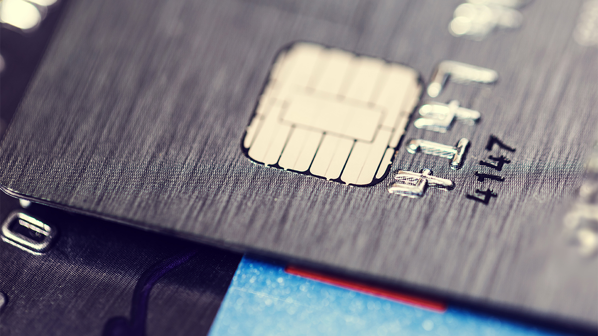 How to protect yourself from card skimming and shimming  NBC Connecticut [Video]